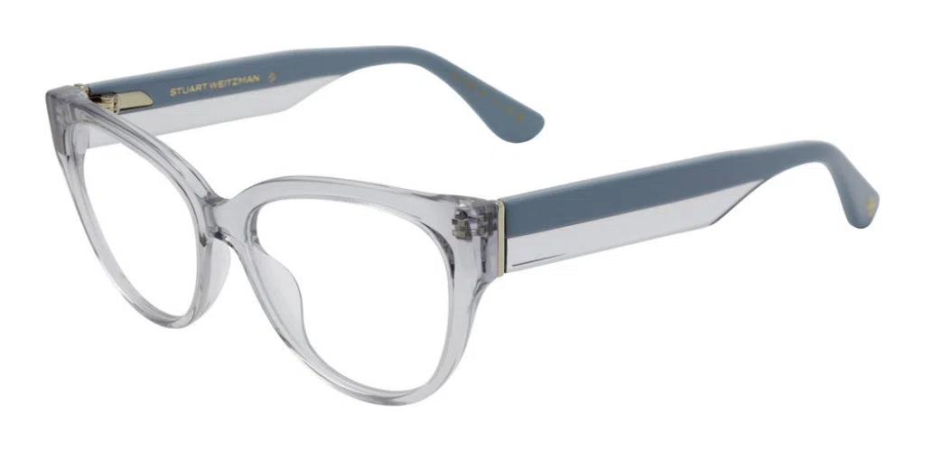 Stuart Weitzman WZN1026 Eyeglasses - view 5
